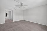 101 Grandview Street - Photo 23