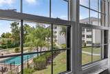 101 Grandview Street - Photo 24