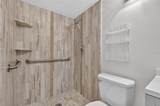 101 Grandview Street - Photo 25