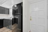 101 Grandview Street - Photo 26