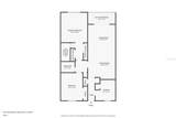 101 Grandview Street - Photo 27