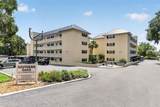 101 Grandview Street - Photo 29