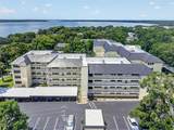 101 Grandview Street - Photo 3