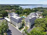 101 Grandview Street - Photo 31
