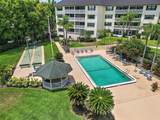 101 Grandview Street - Photo 36