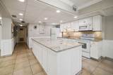 101 Grandview Street - Photo 39