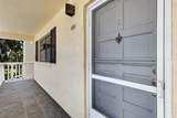 101 Grandview Street - Photo 4