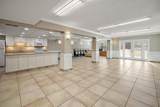 101 Grandview Street - Photo 40