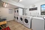 101 Grandview Street - Photo 41