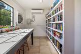 101 Grandview Street - Photo 42