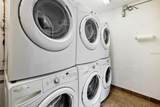101 Grandview Street - Photo 43