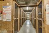 101 Grandview Street - Photo 44