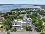 101 Grandview Street - Photo 45