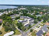 101 Grandview Street - Photo 46