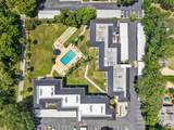 101 Grandview Street - Photo 47