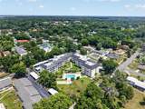 101 Grandview Street - Photo 49