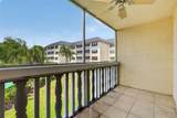 101 Grandview Street - Photo 5