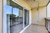 101 Grandview Street - Photo 7