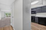 101 Grandview Street - Photo 8