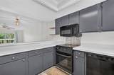 101 Grandview Street - Photo 9