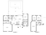 10639 Sunset Harbor Road - Photo 2