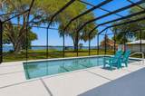 10639 Sunset Harbor Road - Photo 48