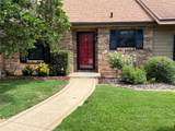 15 Cove Lane - Photo 1