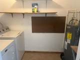 15 Cove Lane - Photo 10