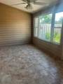 15 Cove Lane - Photo 11