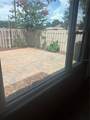 15 Cove Lane - Photo 12
