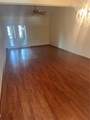 15 Cove Lane - Photo 2