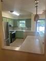 15 Cove Lane - Photo 3