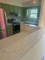 15 Cove Lane - Photo 4