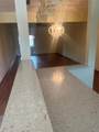 15 Cove Lane - Photo 5
