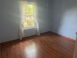 15 Cove Lane - Photo 6