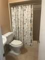 15 Cove Lane - Photo 7