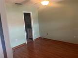 15 Cove Lane - Photo 8