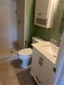 15 Cove Lane - Photo 9