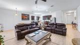 15409 Ivory Gull Lane - Photo 10