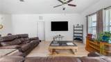 15409 Ivory Gull Lane - Photo 11