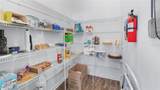 15409 Ivory Gull Lane - Photo 12