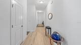 15409 Ivory Gull Lane - Photo 13