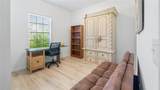 15409 Ivory Gull Lane - Photo 14