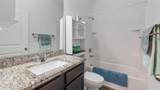 15409 Ivory Gull Lane - Photo 15