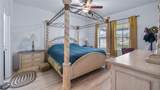 15409 Ivory Gull Lane - Photo 16