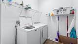 15409 Ivory Gull Lane - Photo 17