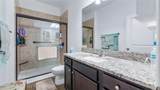 15409 Ivory Gull Lane - Photo 18