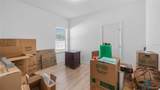 15409 Ivory Gull Lane - Photo 19