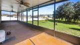 15409 Ivory Gull Lane - Photo 20