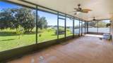 15409 Ivory Gull Lane - Photo 21